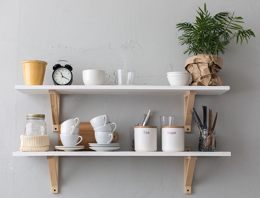 rangements-cuisine-etagere-murale