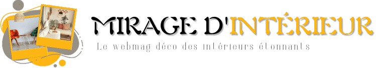 Mirage D'Intérieur