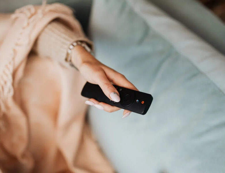﻿Résolution efficace: guide pratique pour régler les problèmes de votre télécommande Somfy