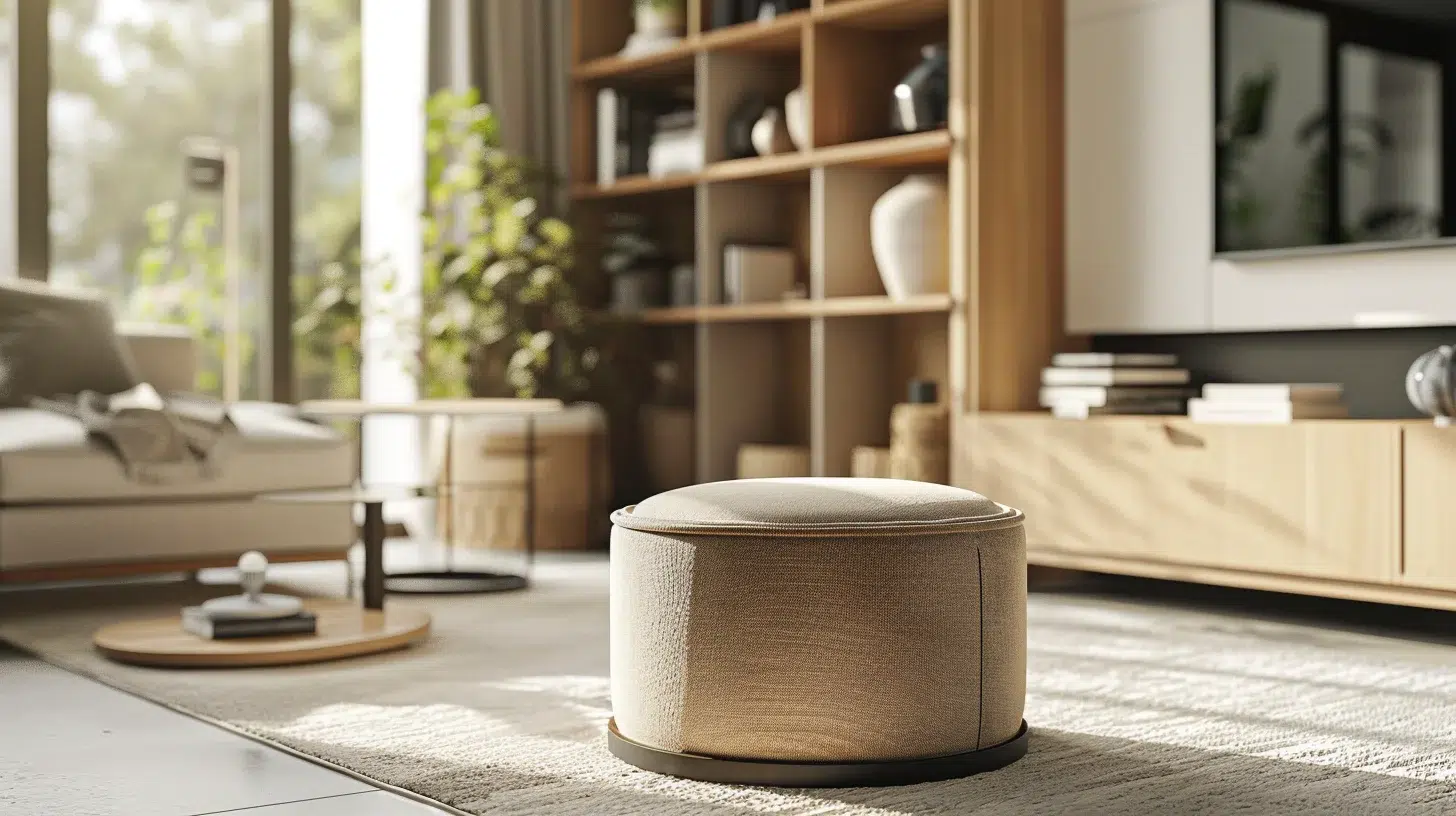 design intelligent
