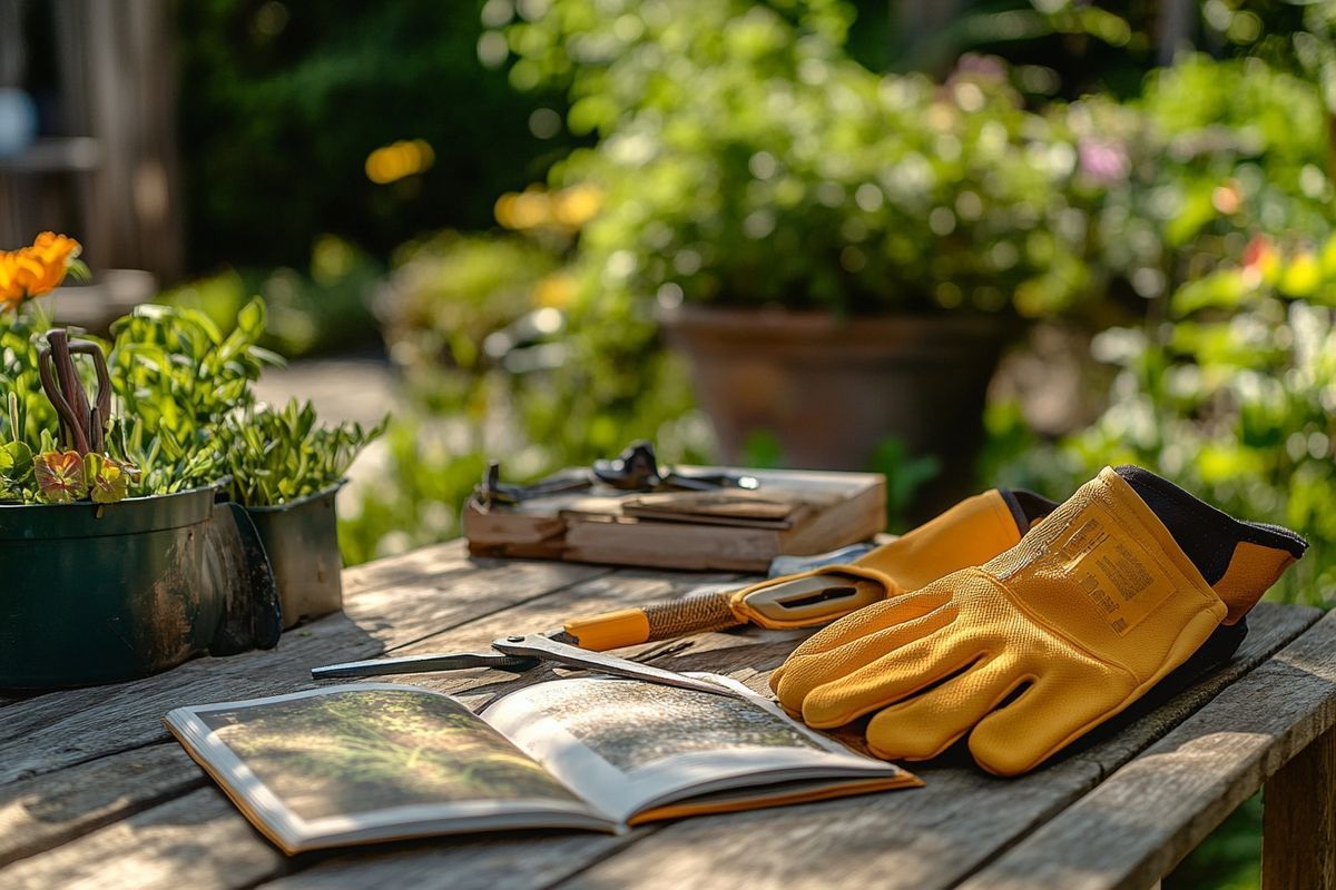 Guide sur comment tailler les sapins pour débutants