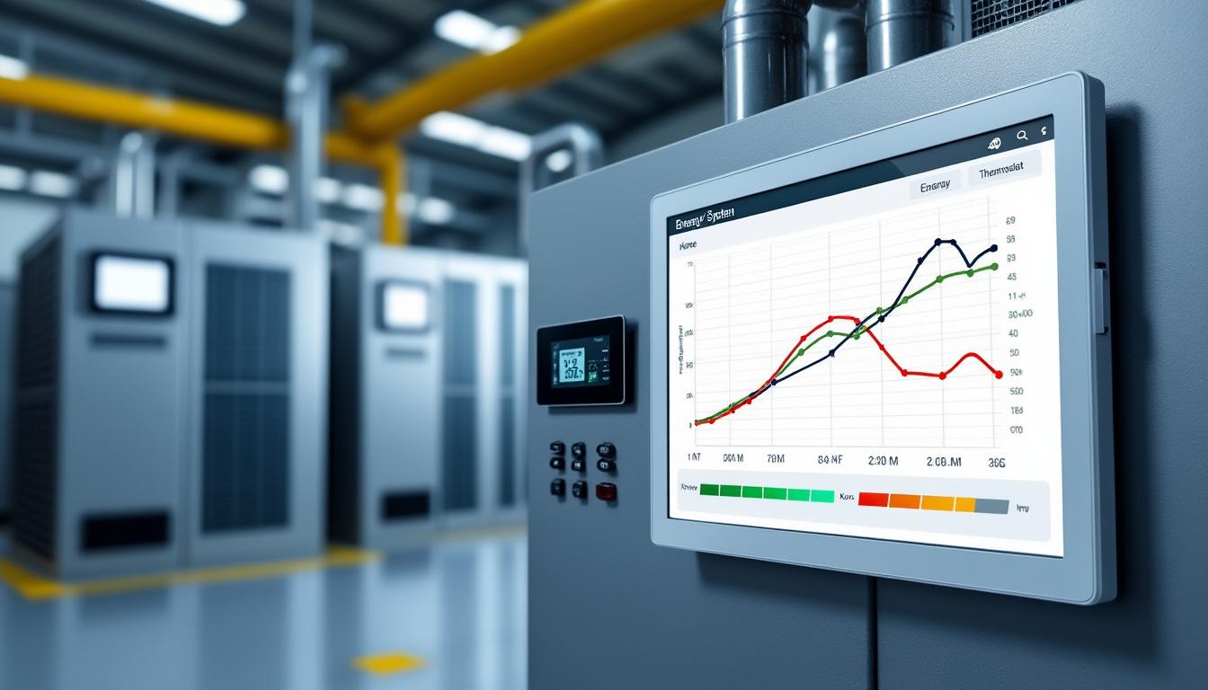 découvrez les nombreux avantages d'utiliser un thermostat pour aérotherme à gaz dans les systèmes de chauffage. optimisez votre confort tout en réduisant vos factures d'énergie grâce à un contrôle précis de la température et à une gestion efficace de votre consommation.