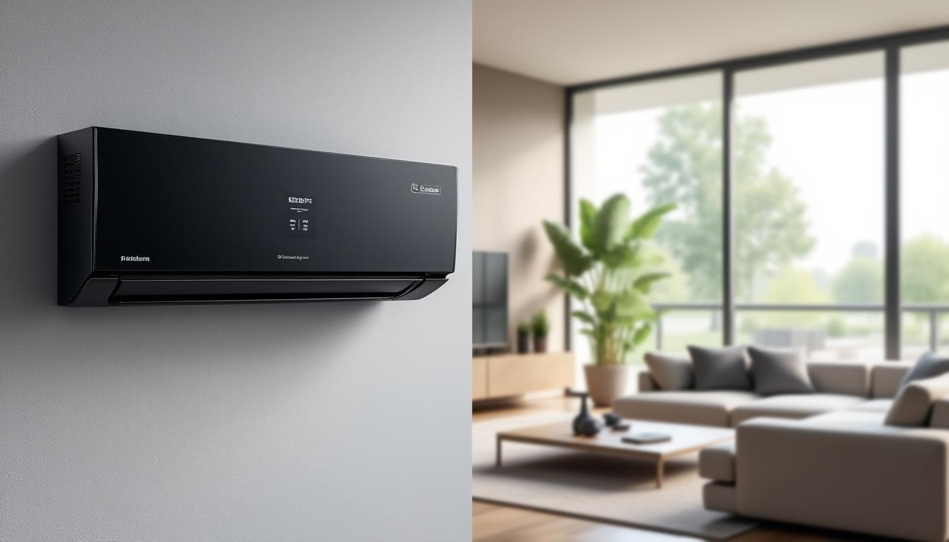 découvrez comment l'aérotherme à gaz avec brûleur modulant optimise votre confort intérieur en assurant une chaleur constante et économique. apprenez les avantages de cette technologie moderne pour un environnement chaleureux et agréable tout au long de l'année.