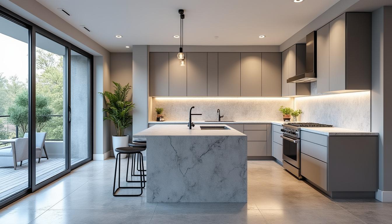 découvrez nos astuces essentielles pour concevoir un plan de maison 3d qui optimise l'aménagement de votre espace. transformez votre intérieur en un lieu fonctionnel et esthétique grâce à des conseils pratiques et des idées innovantes.