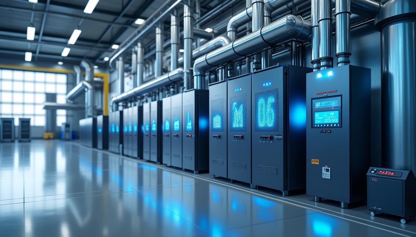 découvrez thermigas, votre spécialiste du chauffage industriel sas, engagé pour l'efficacité énergétique. optimisez vos coûts et améliorez votre performance grâce à nos solutions sur mesure. faites le choix d'un partenaire fiable pour un avenir durable.