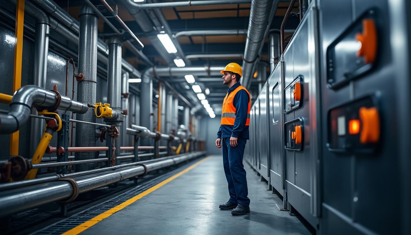 découvrez thermigas, votre partenaire incontournable pour des solutions de chauffage industriel performantes. spécialisés dans l'efficacité énergétique, nous vous proposons des technologies innovantes pour optimiser vos coûts et réduire votre empreinte carbone.