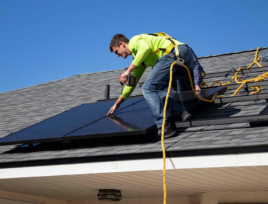 Otovo : avis comparatifs avec d&rsquo;autres fournisseurs d&rsquo;énergie renouvelable