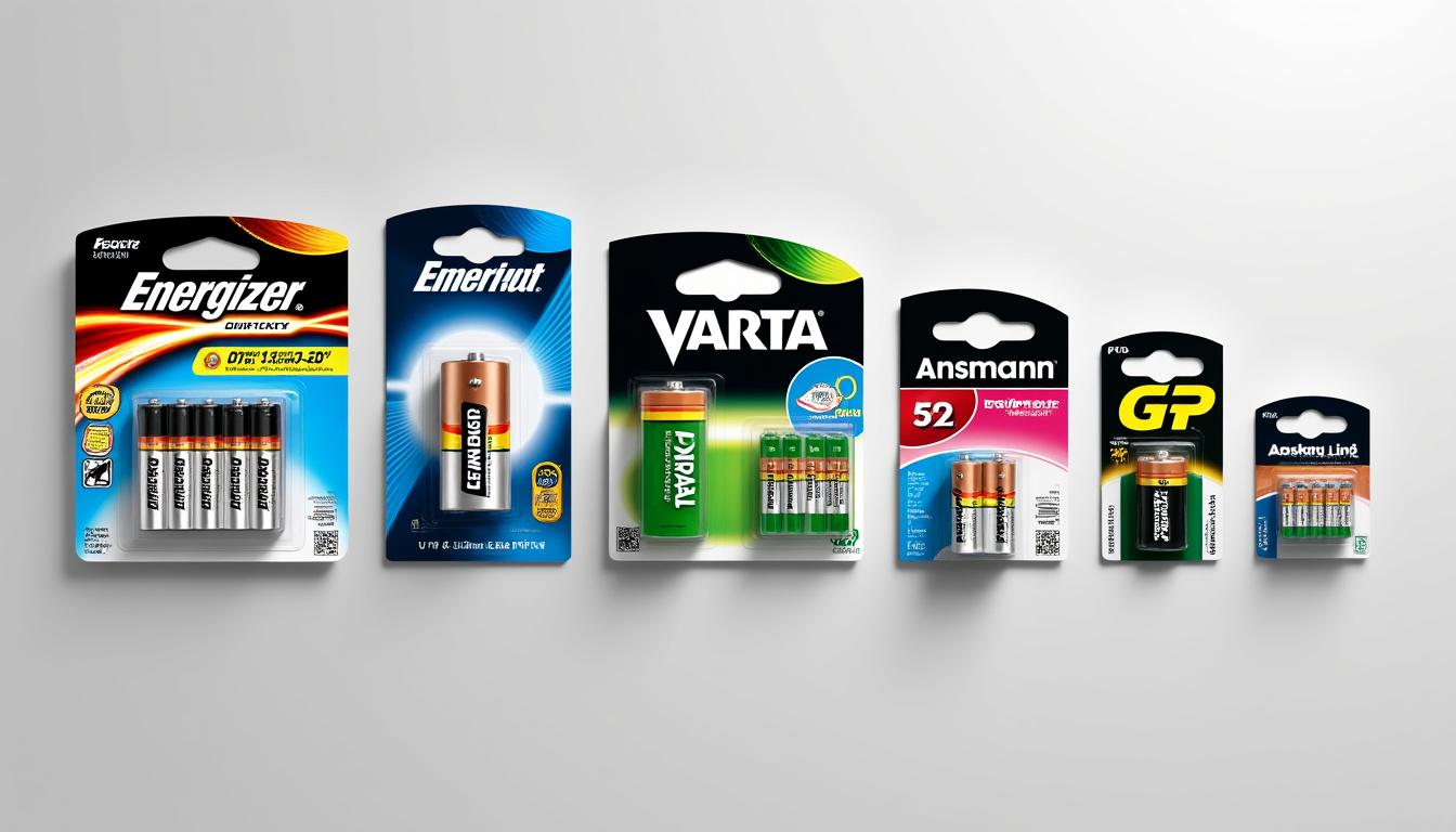 découvrez comment tester facilement si une pile est encore bonne avec un multimètre et apprenez à éviter les erreurs fréquentes lors du contrôle de vos piles pour ne plus jamais vous tromper.