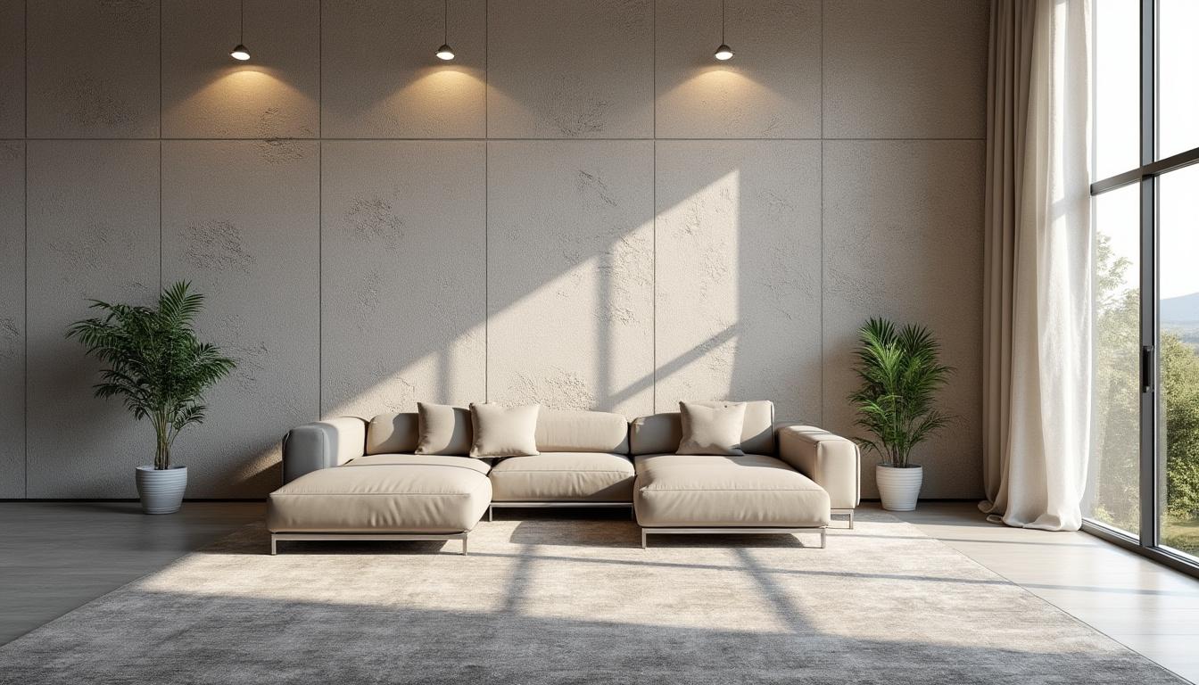 découvrez les principales finitions du crépi écrasé intérieur pour sublimer vos murs : effets, textures et conseils pour choisir le style adapté à chaque pièce de votre maison.