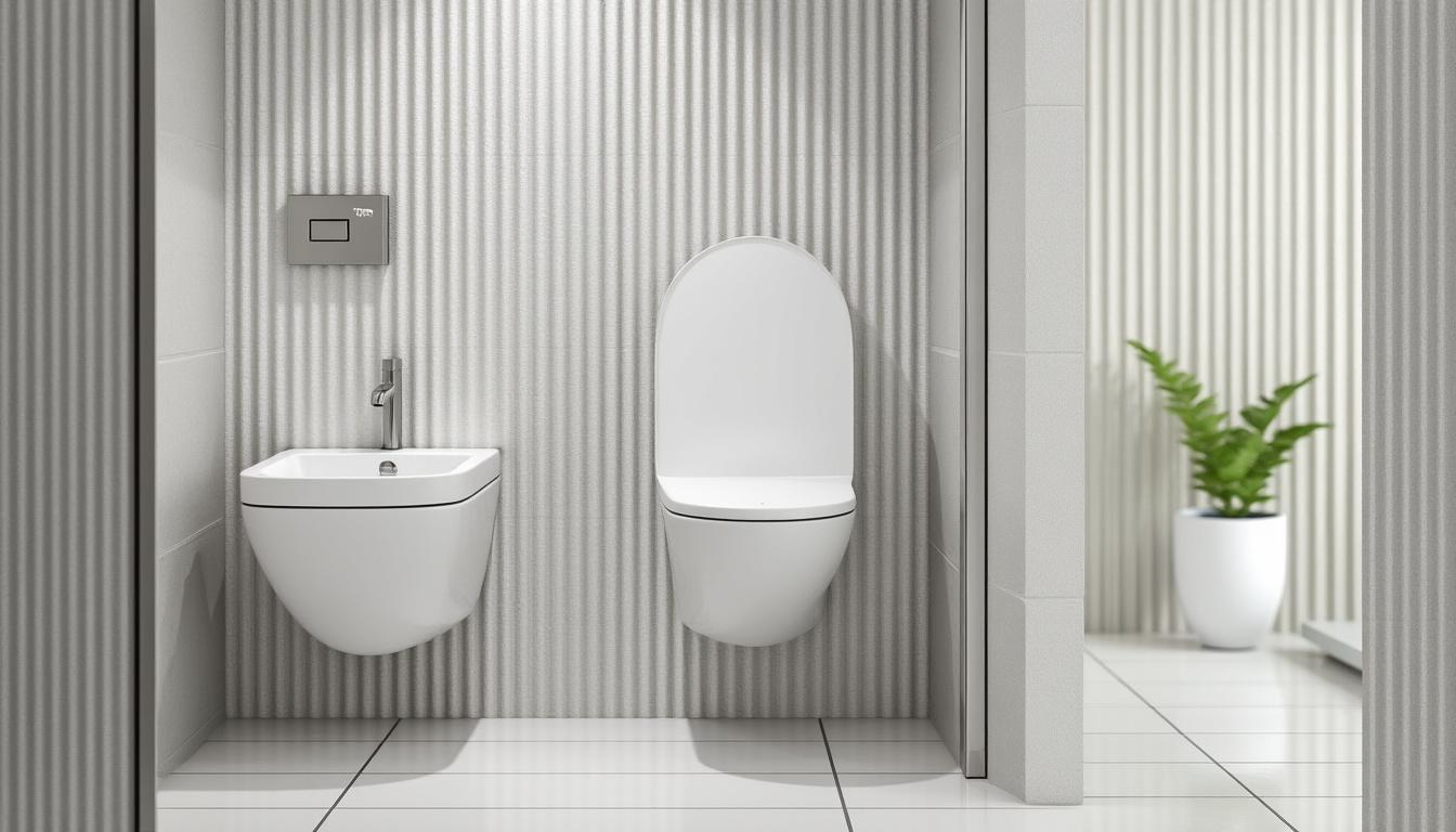 découvrez l’essentiel à connaître sur les toilettes sèches ikea : avantages, fonctionnement, installation et conseils pour un choix durable avant d’acheter.