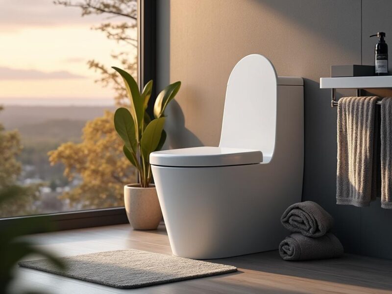 Toilette sèche ikea : ce qu’il faut savoir avant d’acheter