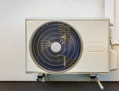 Performances : jusqu’à quelle température fonctionne une pompe à chaleur air-eau ?