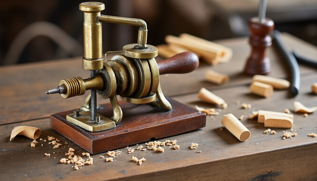 découvrez comment sélectionner les meilleurs outils dont le nom commence par v grâce à notre liste pratique. conseils, critères de choix et descriptions pour faciliter votre sélection d’outils en v.