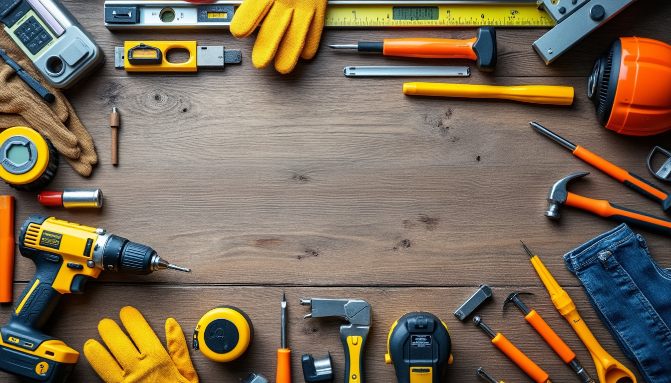 découvrez comment installer efficacement un bloc-porte blindé sur-mesure grâce à nos conseils pratiques et astuces pour renforcer la sécurité de votre logement. guide étape par étape pour une pose réussie.
