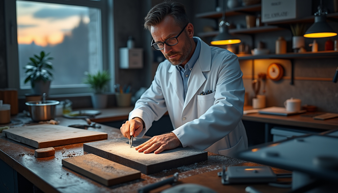 découvrez les erreurs fréquentes à éviter lors de la coupe d'un embout en silicone pour garantir une installation propre, précise et durable. suivez nos conseils pour un résultat parfait !