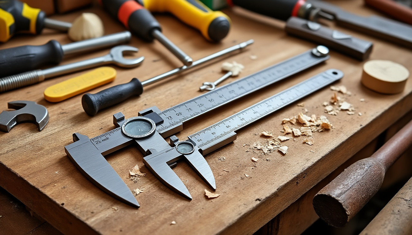 découvrez notre liste complète d'outils en j incontournables : sélectionnez les meilleurs outils commençant par la lettre j qui transformeront et faciliteront votre quotidien.