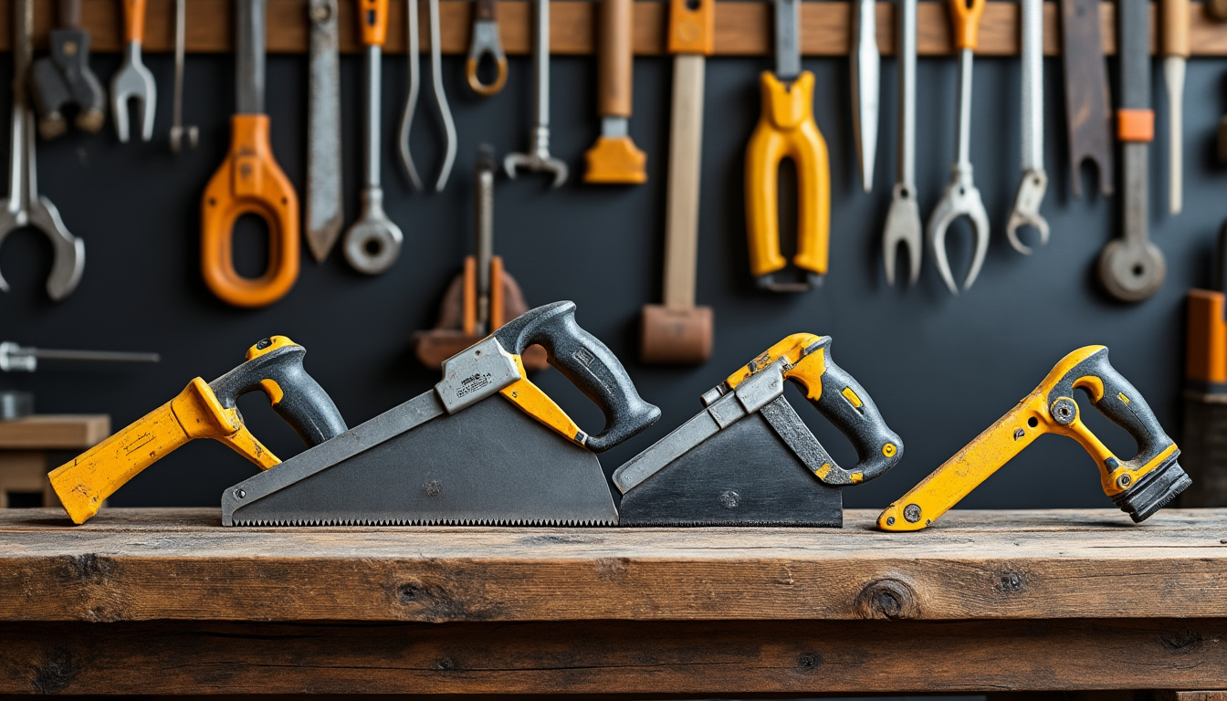 découvrez notre liste complète d’outils en s : sélection des meilleurs logiciels et applications commençant par la lettre s à connaître pour optimiser votre productivité.