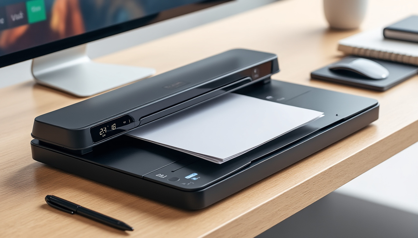 découvrez notre liste complète d’outils en s : sélectionnés pour leur efficacité, ces outils débutant par la lettre s sont indispensables pour optimiser votre productivité et vos projets.