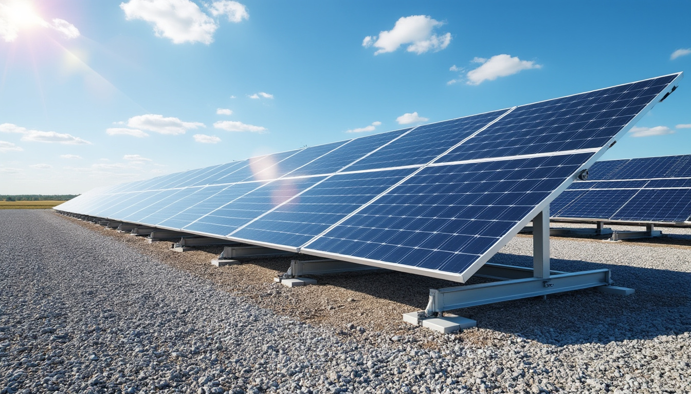 découvrez tout ce qu’il faut savoir sur la fixation au sol obligatoire avant de démarrer votre projet : raisons, réglementations et conseils pour une installation sécurisée.