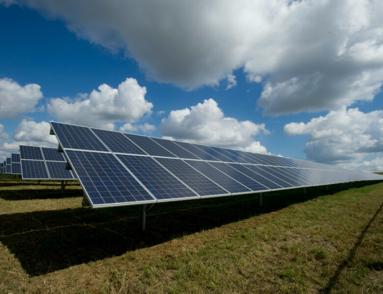 Fixation au sol obligatoire : A savoir avant de commencer votre projet