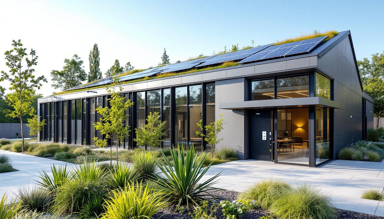 découvrez les avantages d'une box de stockage à asnières pour garder vos objets encombrants en toute sécurité et libérer de l'espace chez vous facilement.