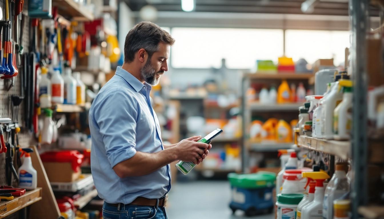 découvrez les erreurs courantes à éviter lors de la désinsectisation à toulon pour garantir une extermination efficace et sécurisée. conseils pratiques et astuces indispensables.