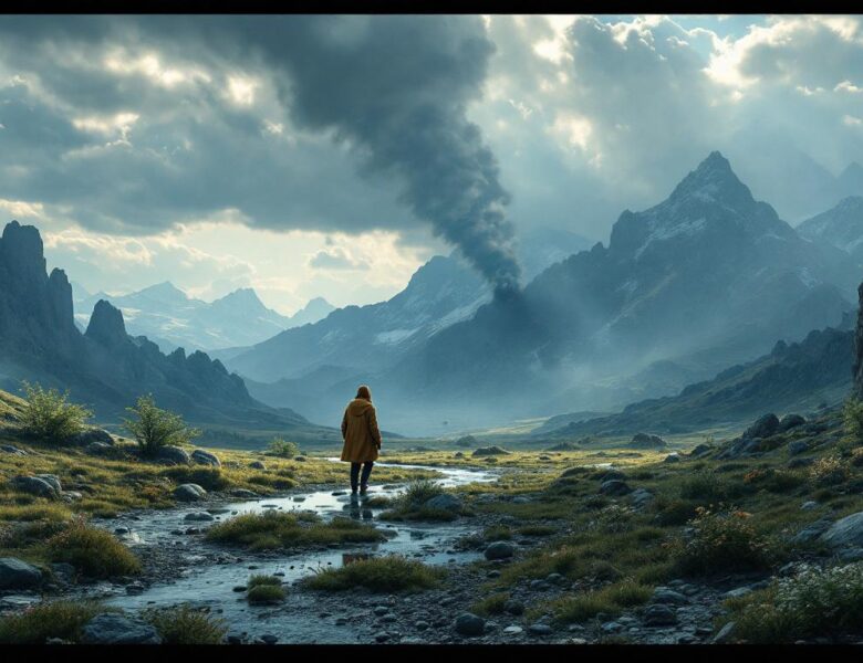 Les meilleures assurances décennales pour garantir votre tranquillité d’esprit