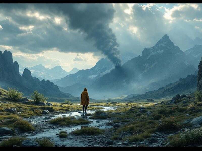 Les meilleures assurances décennales pour garantir votre tranquillité d’esprit