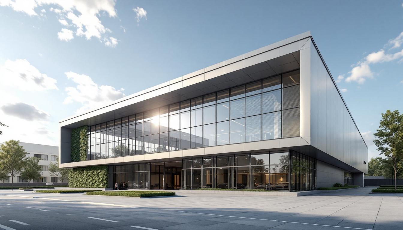 découvrez les dernières tendances des prix pour la location de box de stockage à montpellier et trouvez la solution adaptée à vos besoins et budget.