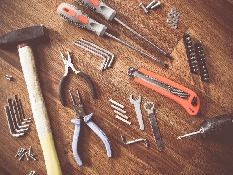 Découvrez les innovations dans la cuve et le stockage Aprolia