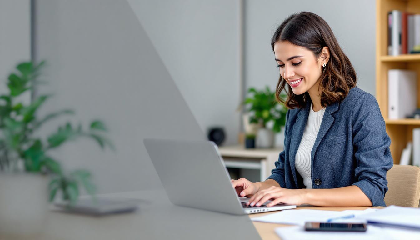 découvrez comment choisir la meilleure entreprise de ménage adaptée à vos besoins grâce à nos conseils pratiques et notre guide complet.