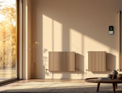 Meilleures marques de radiateurs économiques : comment faire le bon choix ?
