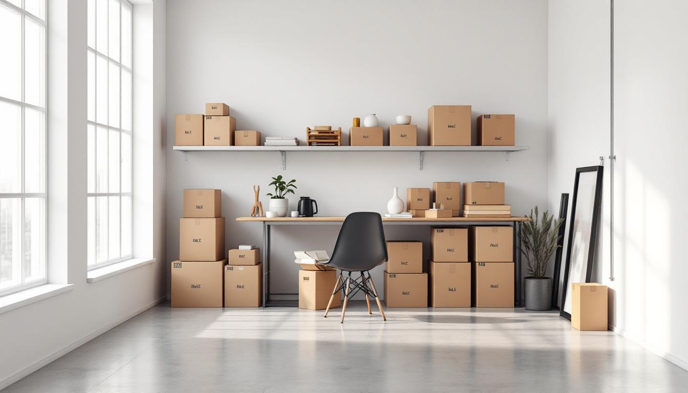 découvrez nos conseils et astuces pour trouver un box de stockage à brie-comte-robert, adapté à vos besoins de rangement et sécurisé.