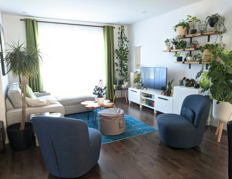 Astuces et conseils bricolage de Forcemat pour un intérieur magnifique