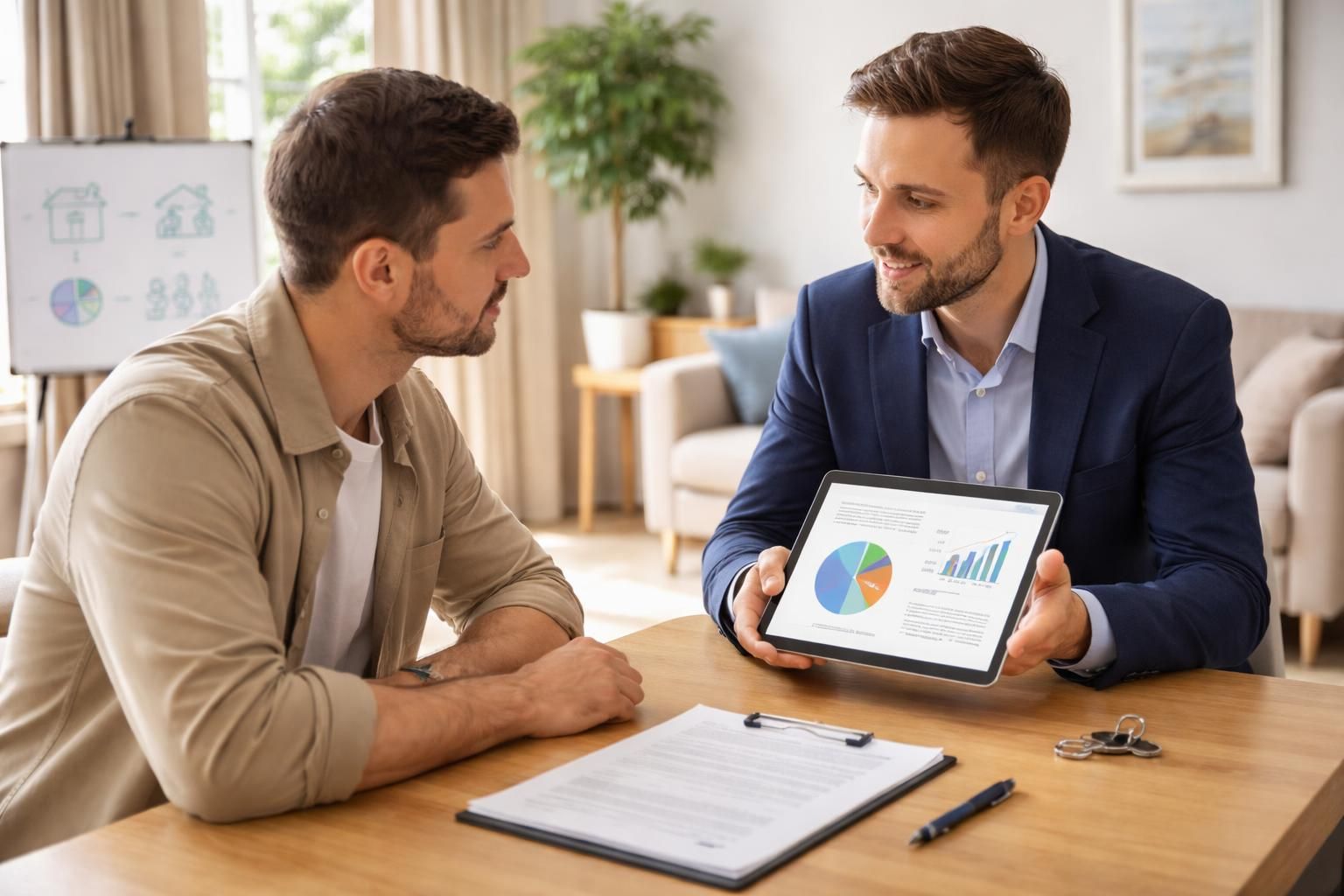 découvrez tout ce qu'il faut savoir sur les honoraires à la charge du locataire : définition, calcul et obligations pour mieux comprendre vos droits et devoirs lors de la location.