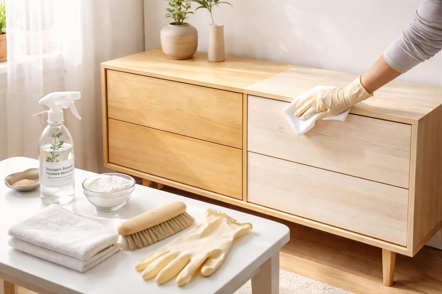 Sitemapcdatahttpsshopinf Inetcomblanchir Meuble Ikea Jauni