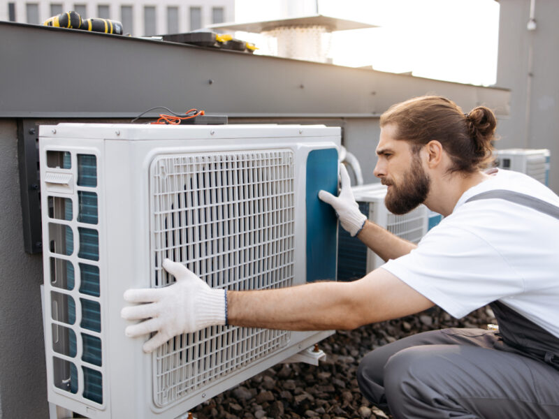 Pac dans le canton de Gérardmer : travaux préparatoires et conseils bricolage pour propriétaires