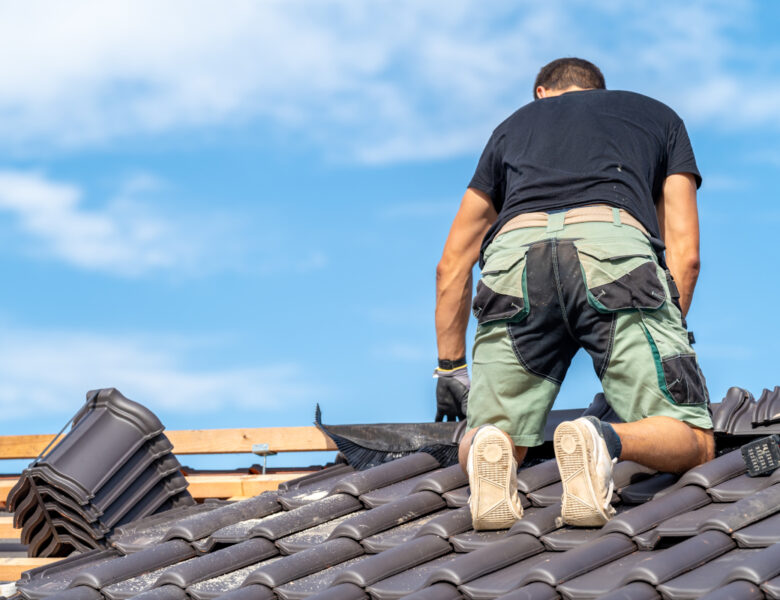 Travaux de couverture dans le Bas-Rhin : guide pratique pour les propriétaires