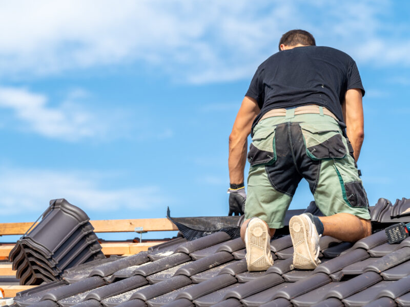 Travaux de couverture dans le Bas-Rhin : guide pratique pour les propriétaires