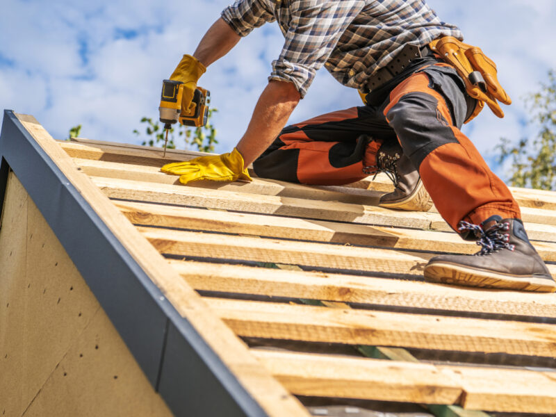 Couvreur Vosges : entretien préventif et petites réparations de toiture, les bons réflexes à adopter