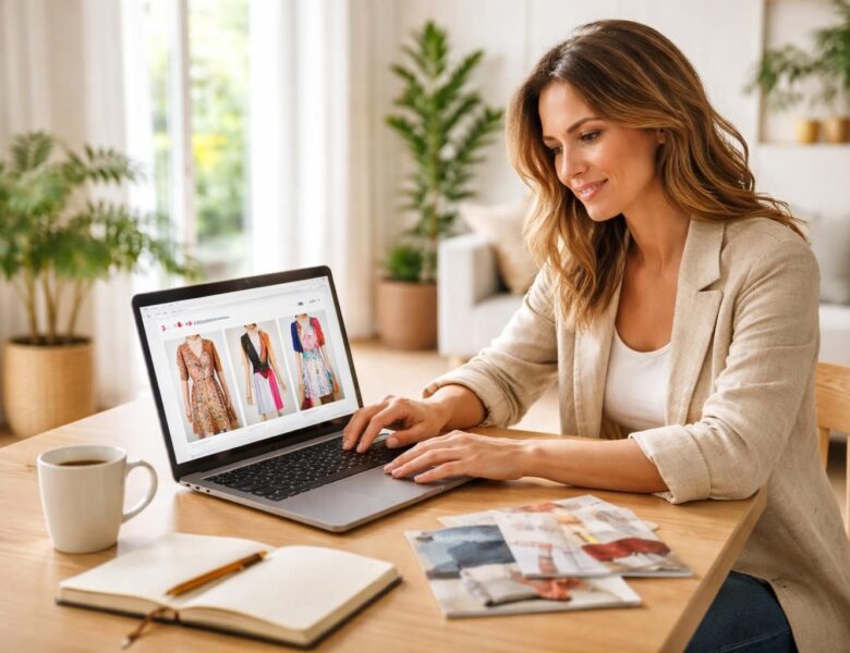 Blancheporte.fr : comment acheter malin sur le site