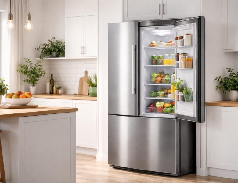 Durée de vie du frigo : astuces pour bien choisir votre appareil