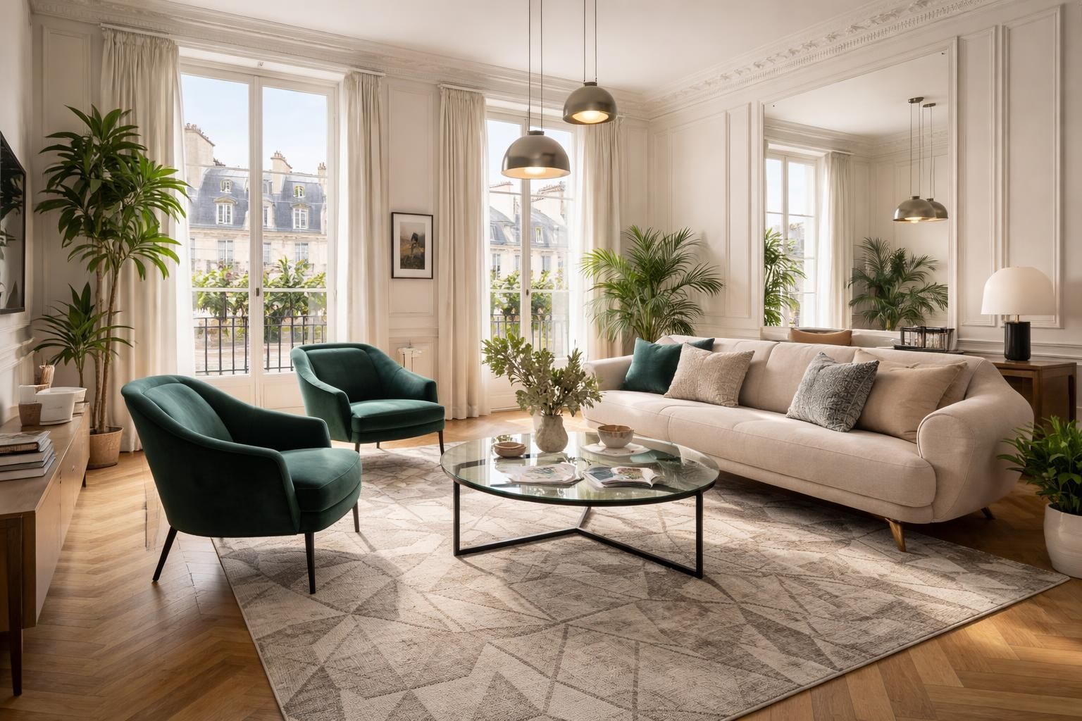 découvrez notre guide complet des avis sur déco in paris, idéal pour les passionnés de décoration souhaitant trouver des idées, conseils et inspirations tendance.