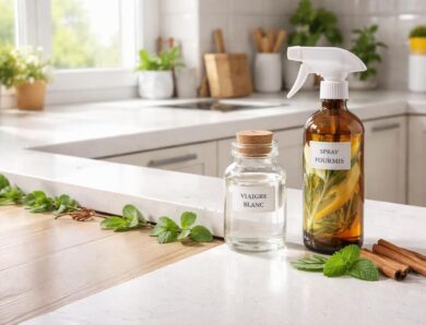 Les meilleures astuces pour éviter les infestations de micro fourmis dans la maison