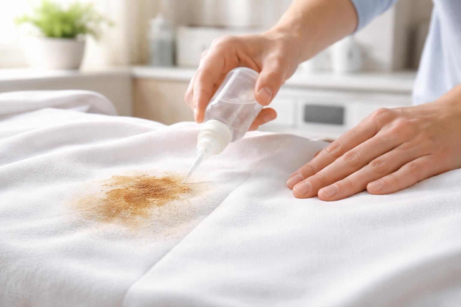 découvrez comment stain solutions révolutionne votre méthode de nettoyage en éliminant efficacement les taches tenaces pour un intérieur impeccable.