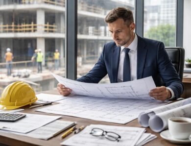 Comment gérer l&rsquo;absence de réception des travaux et garantie décennale dans votre projet ?