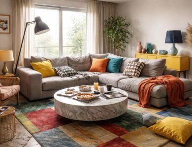 Avis sur Mobilier Déco : Les erreurs à éviter lors de vos achats