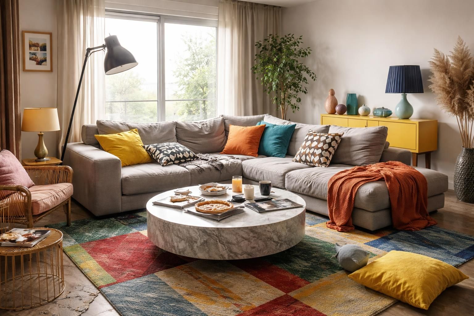 découvrez notre avis complet sur mobilier déco et apprenez quelles erreurs éviter pour réussir vos achats de mobilier et décoration avec succès.