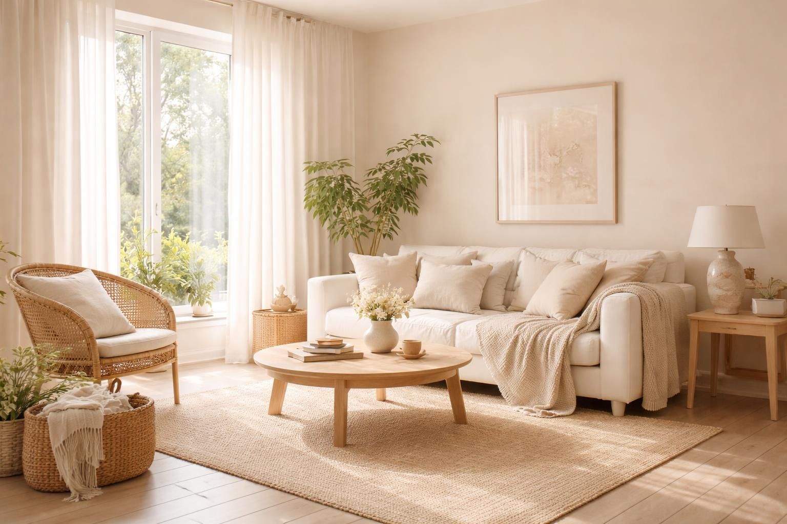découvrez comment la couleur beige clair influence notre humeur et comprendre la psychologie derrière cette teinte apaisante et équilibrante.