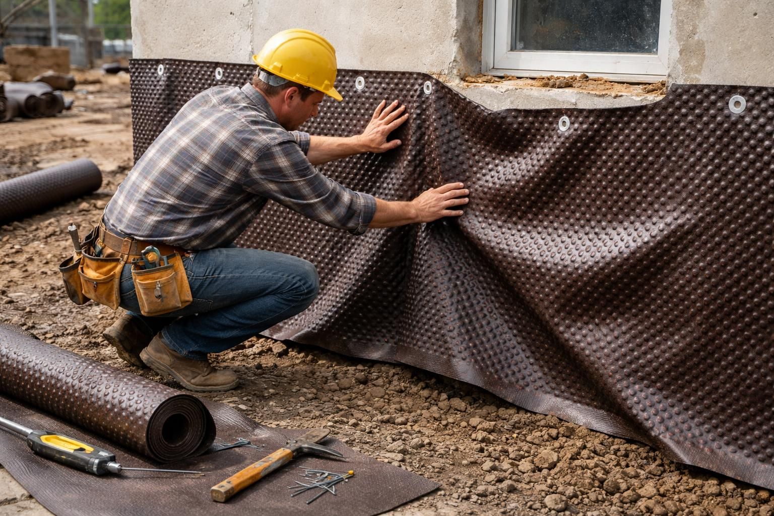 découvrez les erreurs courantes à éviter lors de l'apprentissage de la pose du delta ms pour garantir une installation efficace et durable.